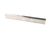 M4-T1155T Bakers Pride alternate view 3