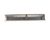 M4-T1155T Bakers Pride alternate view 5