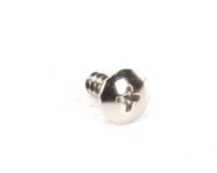 M50031-122 Perlick alternate view 1