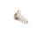 M50031-122 Perlick alternate view 3