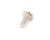 M50031-122 Perlick alternate view 4