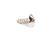 M50031-122 Perlick alternate view 5