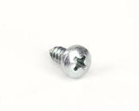 M50095-122 Perlick alternate view 1