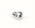 M50095-122 Perlick alternate view 1