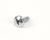 M50095-122 Perlick alternate view 2