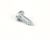 M50095-122 Perlick alternate view 3