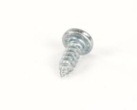 M50095-122 Perlick alternate view 4
