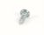 M50095-122 Perlick alternate view 4
