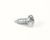 M50095-122 Perlick alternate view 5