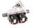 M5495 Blodgett alternate view 1