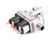 M5495 Blodgett alternate view 2