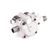 M5495 Blodgett alternate view 3