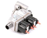 M5495 Blodgett alternate view 5