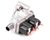 M5495 Blodgett alternate view 5