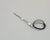 M5870A Bakers Pride alternate view 3