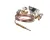 M6-1147401 Magikitchn alternate view 3