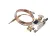 M6-1147401 Magikitchn alternate view 5