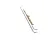 M6-1261701 Magikitchn alternate view 4
