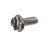 M6315 Blodgett alternate view 1