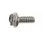 M6315 Blodgett alternate view 2