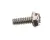 M6315 Blodgett alternate view 4