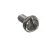 M6315 Blodgett alternate view 5