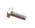 M6315 Blodgett alternate view 6