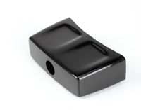 M632A Cecilware alternate view 2