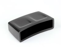 M632A Cecilware alternate view 3