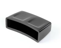 M632A Cecilware alternate view 4