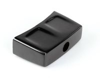 M632A Cecilware alternate view 5