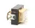 M6899 Blodgett alternate view 4