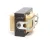 M6899 Blodgett alternate view 6