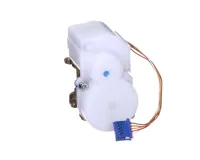 M6J-1-4 Rinnai alternate view 1
