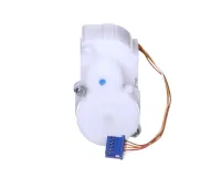 M6J-1-4 Rinnai alternate view 2