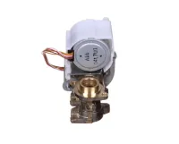 M6J-1-4 Rinnai alternate view 3