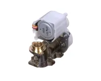 M6J-1-4 Rinnai alternate view 4