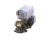 M6J-1-4 Rinnai alternate view 4