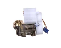M6J-1-4 Rinnai alternate view 5