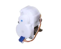 M6J-1-4 Rinnai alternate view 6