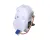 M6J-1-4 Rinnai alternate view 6