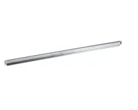 M722500105 Turbo Air alternate view 5