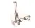 M722900100 Turbo Air alternate view 5