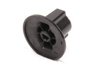 M723400100 Turbo Air alternate view 4
