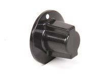 M723400100 Turbo Air alternate view 5