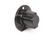 M723400100 Turbo Air alternate view 5