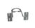 M724100102 Turbo Air alternate view 4