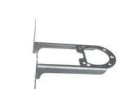 M724100102 Turbo Air alternate view 5
