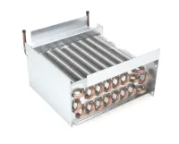 M725900101 Turbo Air alternate view 5