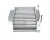 M725900101 Turbo Air alternate view 6